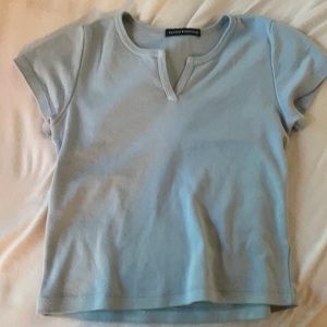 Brand Melville,one size only